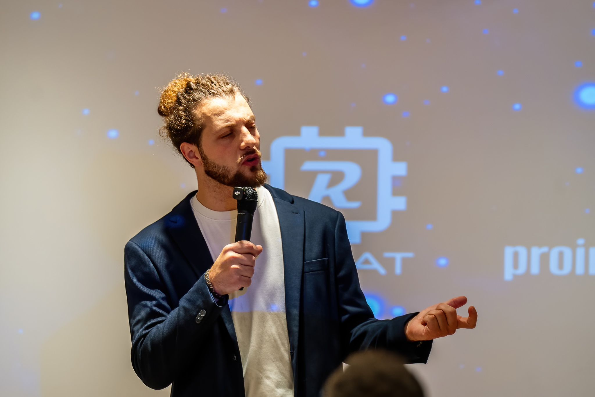 Imagen de la historia